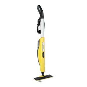 STEAM CLEANER 1600W SC3 UPRIGHT EASY FIX STEAM CLEANER 1600W SC3 UPRIGHT EASY FIX